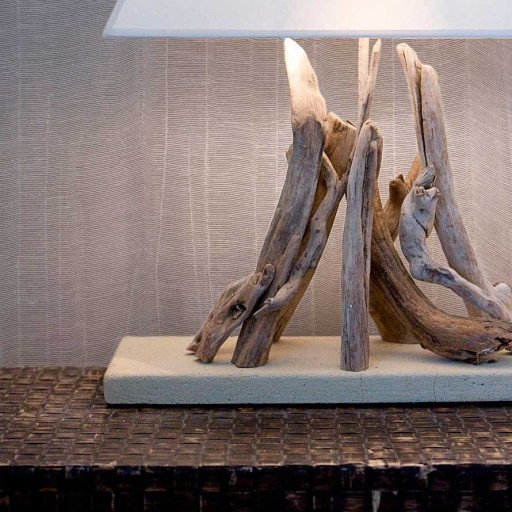 Коричневые флизелиновые обои Italreflexes OG55