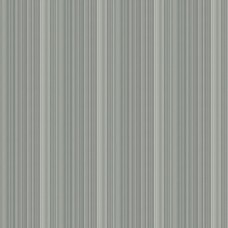 Обои Trendsetter ZA1712 