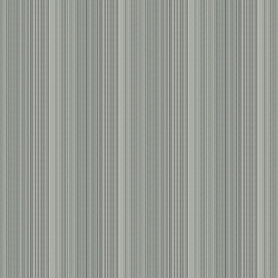 Обои Trendsetter ZA1712 