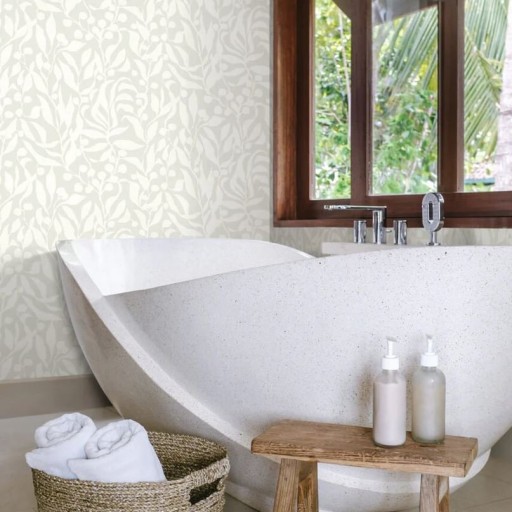 Обои York MT5615