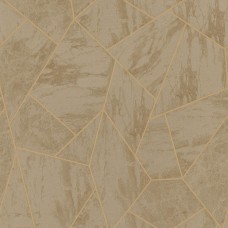 Обои Trendsetter TH9812 