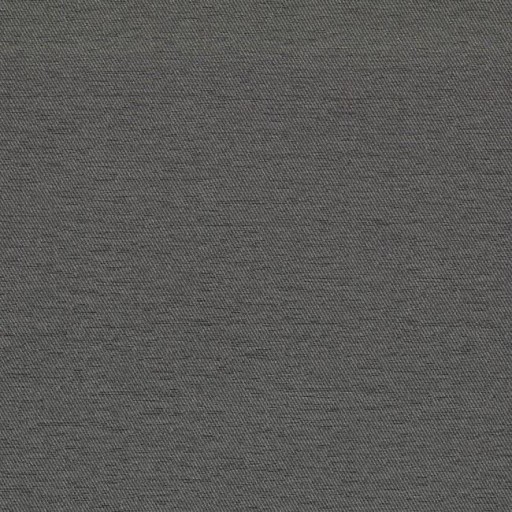 Обои York RS1044