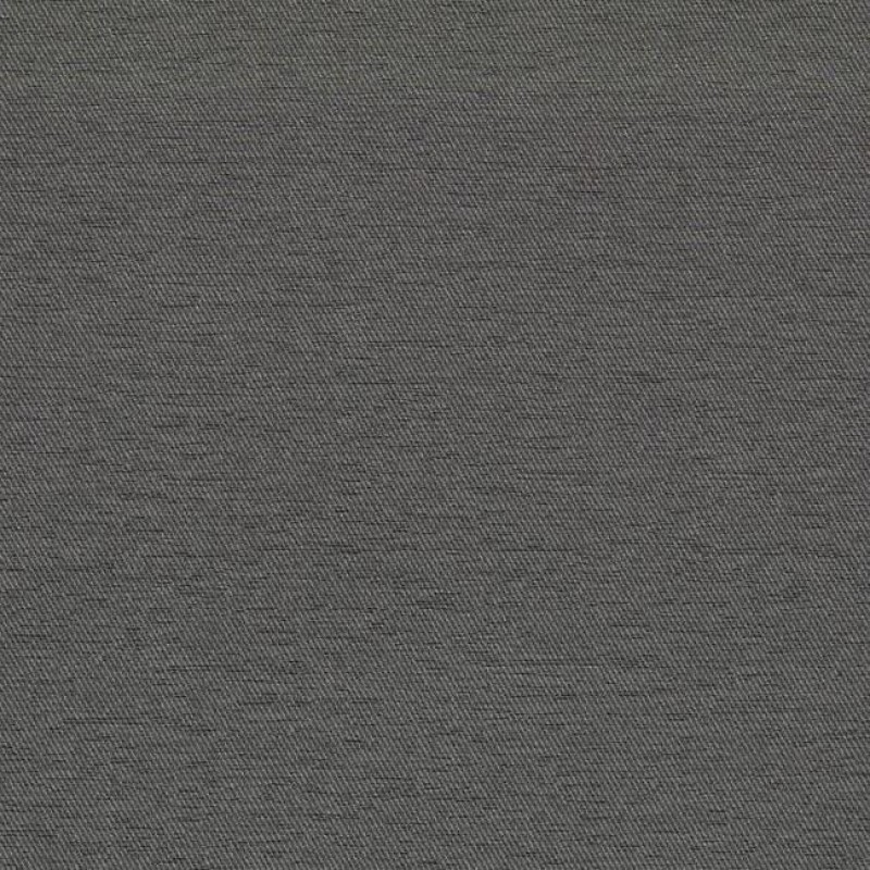 Обои York Moderne RS1044