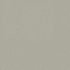 Обои Trendsetter LL108 