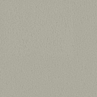 Обои Trendsetter LL108 