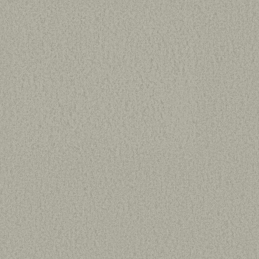 Обои Trendsetter, коллекция Lloyd, артикул LL108 Обои Trendsetter, коллекция Lloyd, артикул LL108