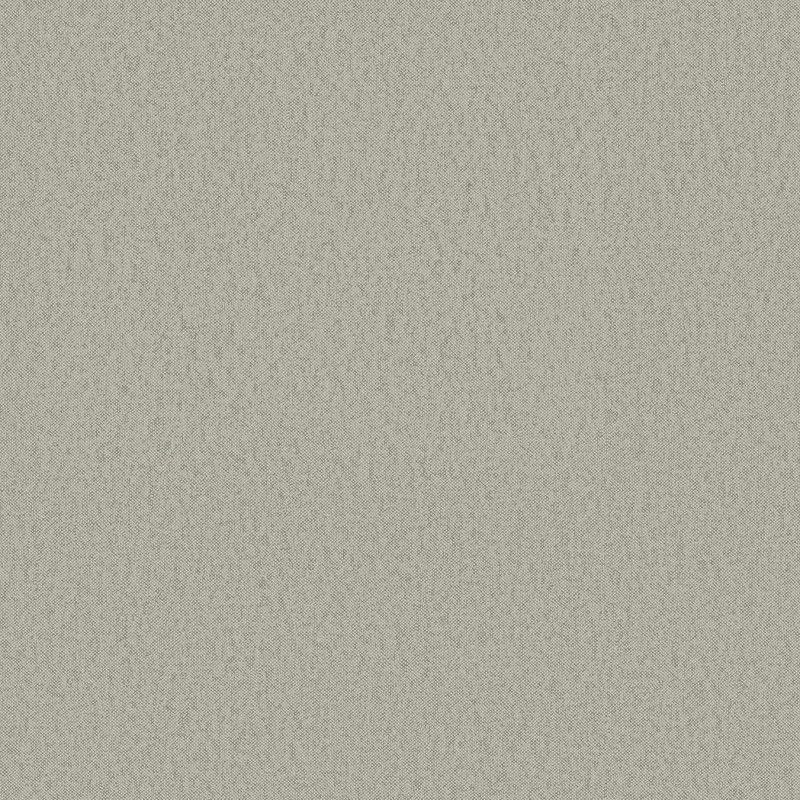 Обои Trendsetter LL108 Обои Trendsetter LL108