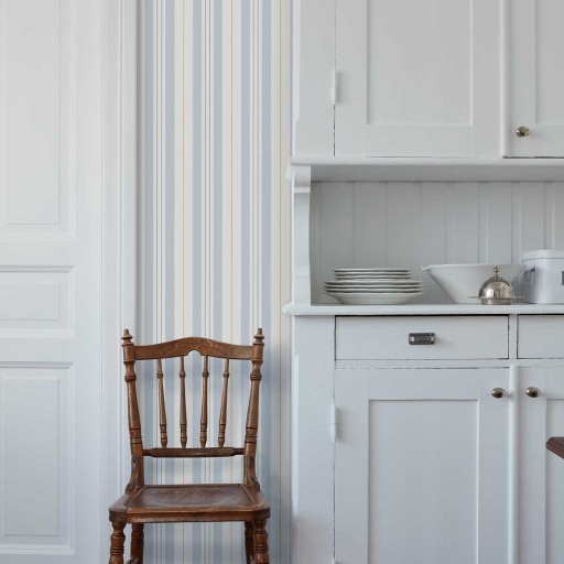 Обои Borastapeter 6727 