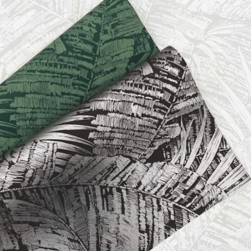 Обои York RT7923