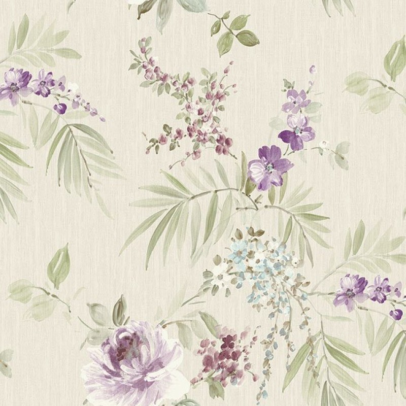 Обои Mayflower Providence MF60909 Обои Mayflower Providence MF60909