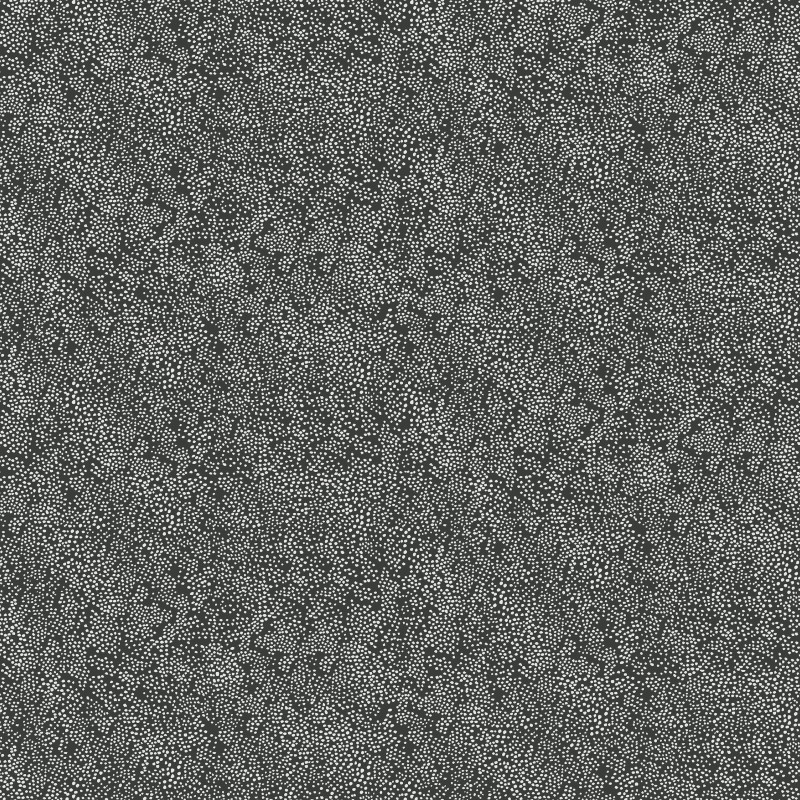 Обои York Rifle Paper Co RI5111