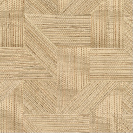 Обои CMO Sisal 2 1248879908