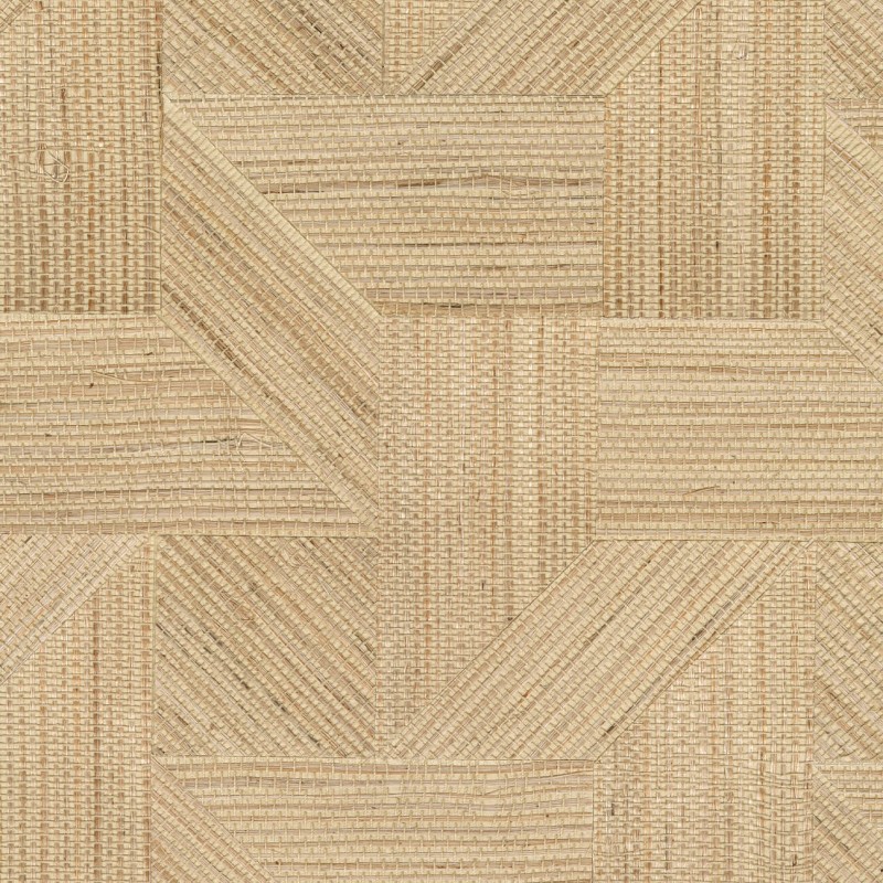 Обои CMO Sisal 2 1248879908