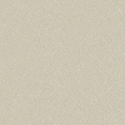 Обои Trendsetter NO7197 