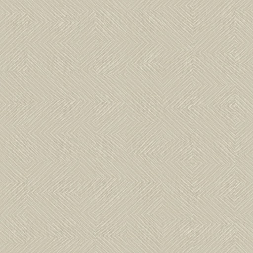 Обои Trendsetter, коллекция Nouvel, артикул NO7197