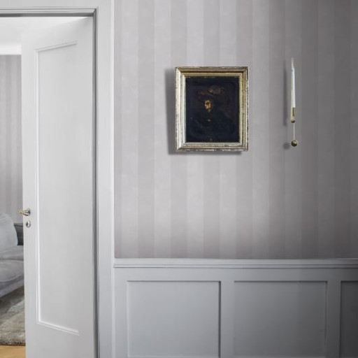 Обои Borastapeter 6871 