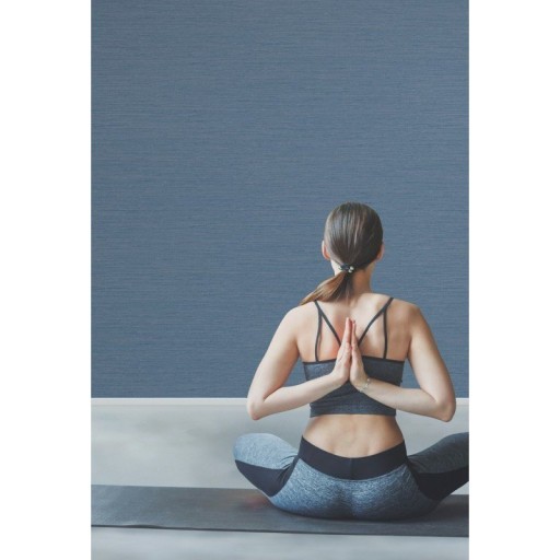 Обои York COD0552N