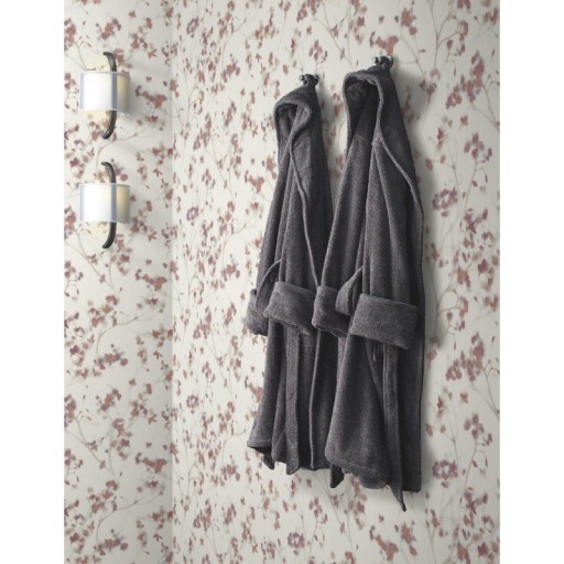 Обои York COD0556