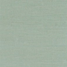 Обои Ralph Lauren PRL5032-01
