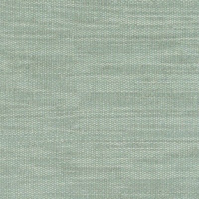 Обои Ralph Lauren PRL5032-01 Обои Ralph Lauren PRL5032-01