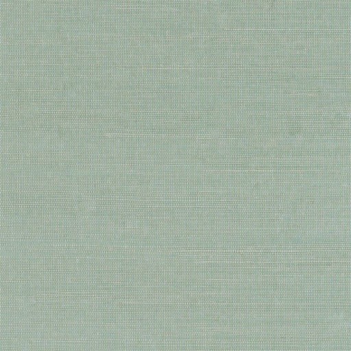 Обои Ralph Lauren, коллекция Signature Islesboro, артикул PRL5032-01