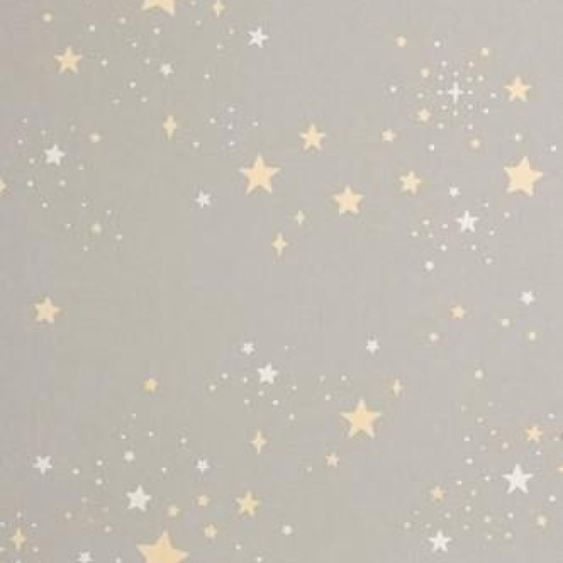 Обои Majvillan Wish Upon Your...