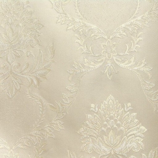 Обои Print4, коллекция  Via Della Spiga, артикул 4550-W00