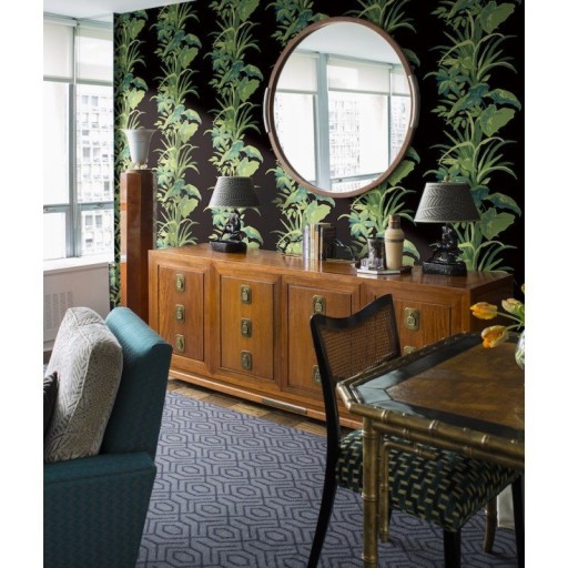 Обои York MC0416