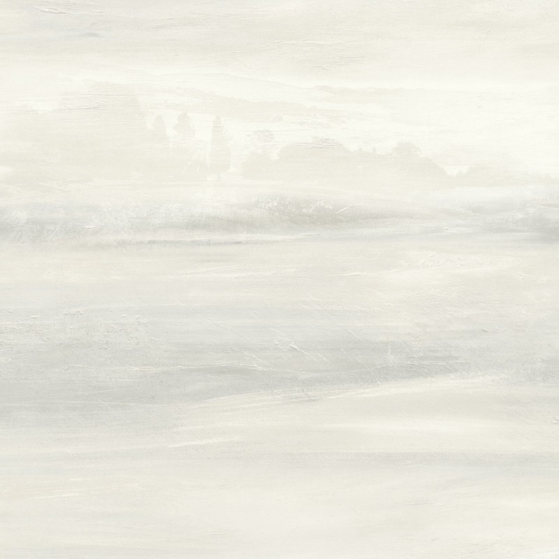 Обои York Candice Olson Casual...