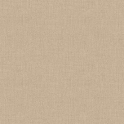 Обои Trendsetter RY1203 