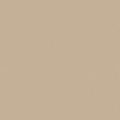 Обои Trendsetter, коллекция Roy, артикул RY1203 Обои Trendsetter, коллекция Roy, артикул RY1203