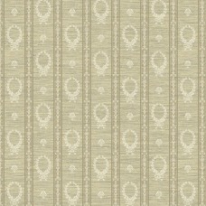 Обои Etten 1730908 