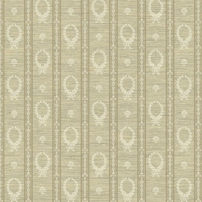 Обои Etten 1730908 Обои Etten 1730908