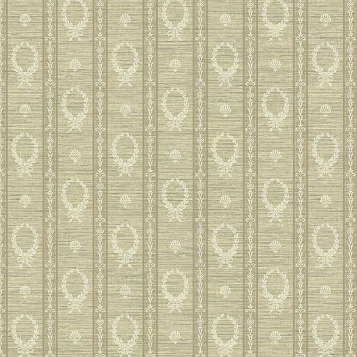 Обои Etten 1730908 