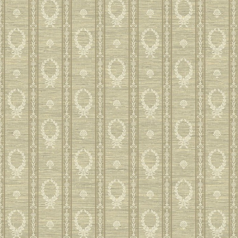 Обои Etten 1730908 Обои Etten 1730908