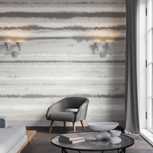 Фотообои York LM5427