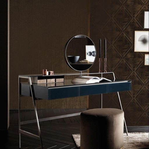 Обои Trendsetter, коллекция Renzo, артикул RE4103