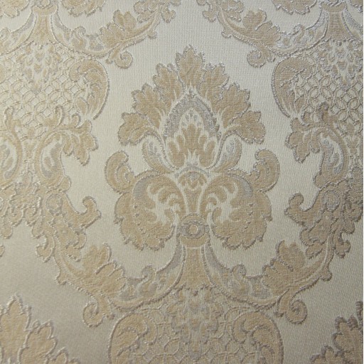 Обои Print4, коллекция Bellissima, артикул 4900-E1 Обои Print4, коллекция Bellissima, артикул 4900-E1