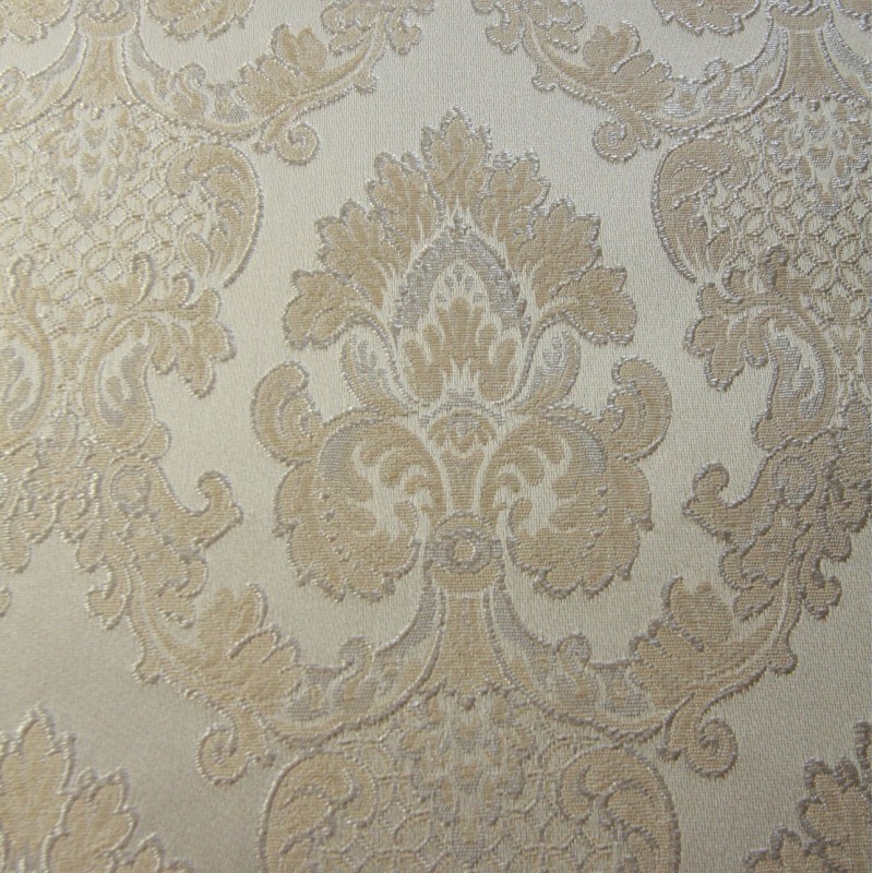 Обои Print4 4900-E1 