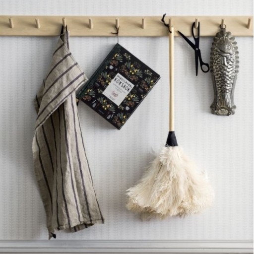 Обои Borastapeter 6866 