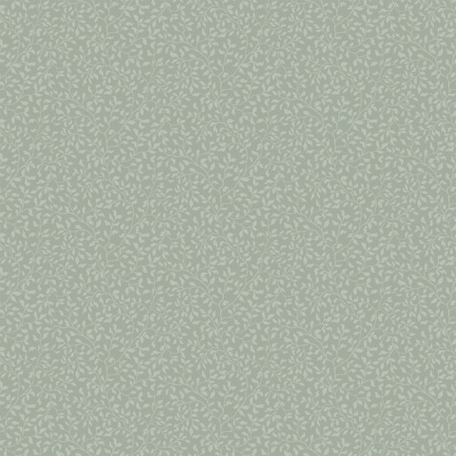 Обои Duro Flora 882011442