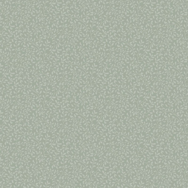 Обои Duro Flora 882011442