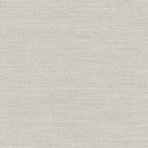 Обои Texam Cocoon 01851382204 Обои Texam Cocoon 01851382204