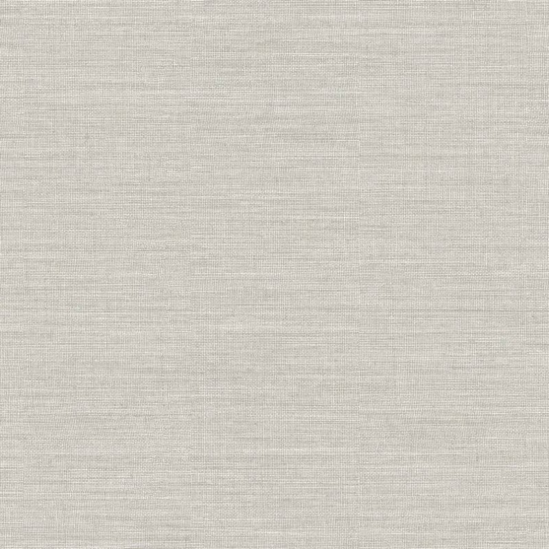 Обои Texam Cocoon 01851382204