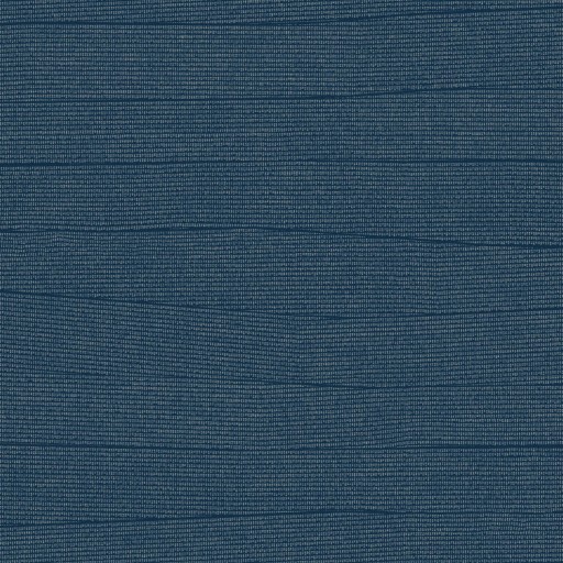 Обои York OI0694 Обои York OI0694