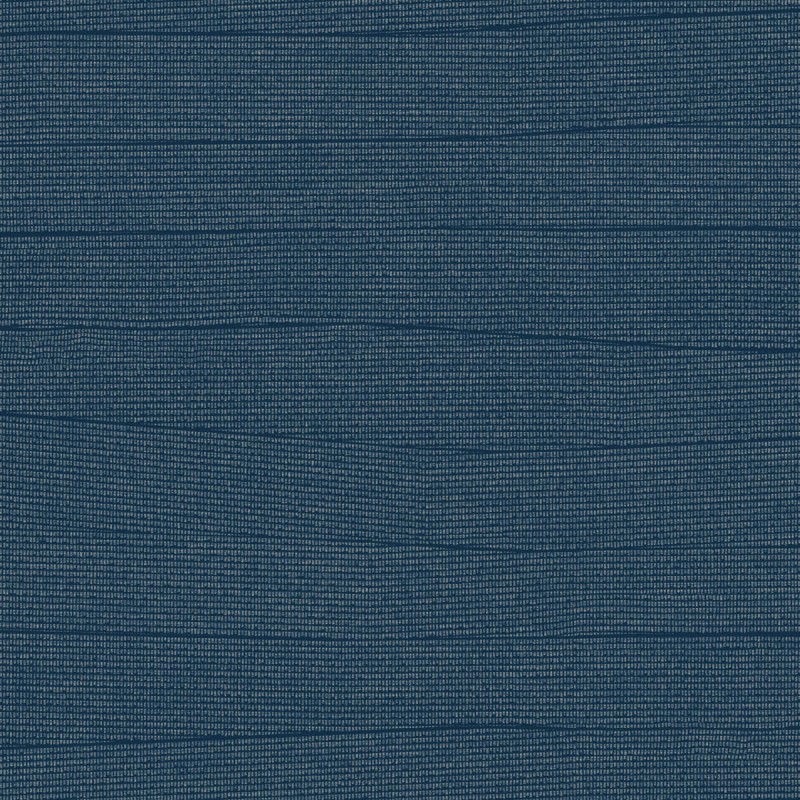 Обои York New Origins OI0694