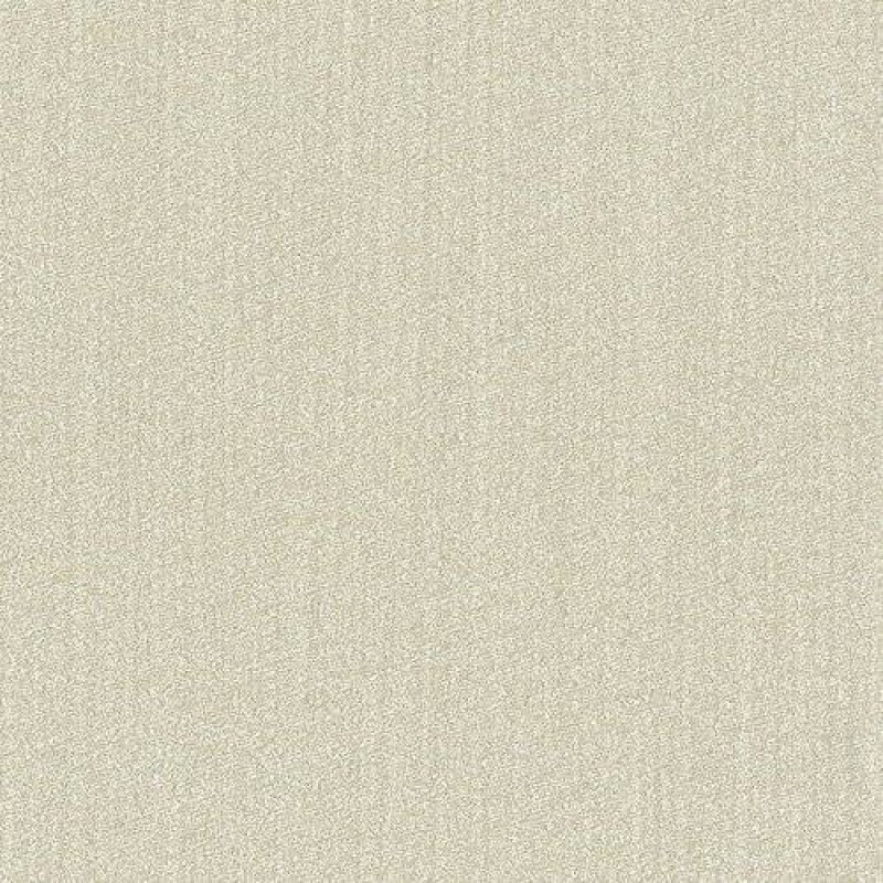 Обои Rubelli The Walls of Venice I...