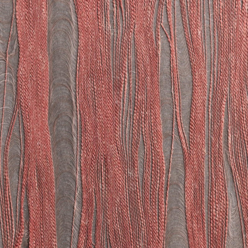 Обои Mahieu Falls 2062674711