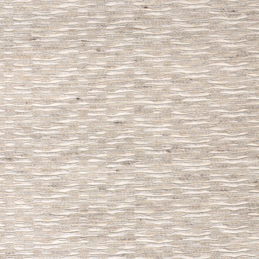 Обои тканевые на флизелине Mahieu Elite 330796354 Обои тканевые на флизелине Mahieu Elite 330796354