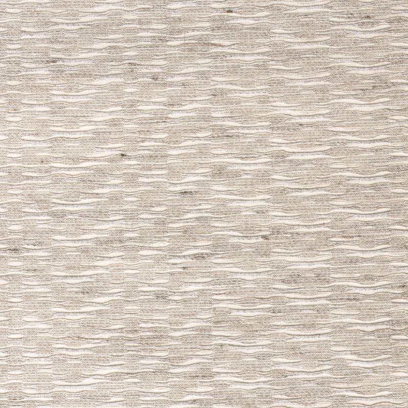 Обои Mahieu Elite 330796354 Обои Mahieu Elite 330796354